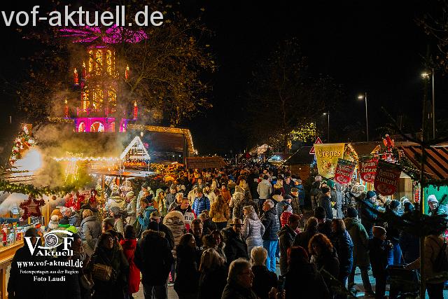 Foto Laudi_Christkindlmarkt_VOF-19.jpg